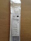 ST JUDE 406787 Fast-Cath Hemostasis Introducer, 7F (X)