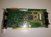 GE 2384747-4 or 2285791 VIC Card Assy  Shared Service