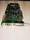 GE 2384747-4 or 2285791 VIC Card Assy  Shared Service