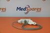SIEMENS 4839507 VF7-3 Transducer Ultrasound Accessories
