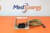 SIEMENS 2793771 Footswitch CT Scanner