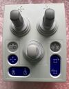SIEMENS 4775719 Collimator Control Module X-Ray Accessories