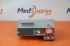 SIEMENS 3084449 Lust Frequency ConverterFREQ. INVERTER 0..1600HZ 12KVA CDA43.17  CT Scanner