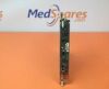 SIEMENS 8904950 D513 ADU Board  CT Scanner