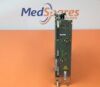 SIEMENS 7396273 D540 DPU Board CT Scanner