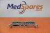 SIEMENS 2795560 D11 Board  Cath Angio Lab