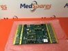 SIEMENS 07396265 MCU-RTC Component CT Scanner