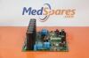 SIEMENS 3773897 D110 Inverter Board X-Ray Accessories