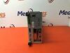 SIEMENS 7383396 MPCU 3 MRI 7383396 MRI Scanner