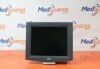 SIEMENS 03080991 21' Monitor Display Monitor