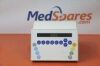 SIEMENS 3071581 Control Console with D24 Board X-Ray Accessories