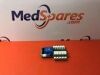 SIEMENS 5608109 D233 Board  Urology