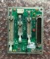 GE PCB000384-AA ELGEMS Board Nuclear Gamma Camera