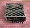 GE RWS15A-5/A Power supply unit Nuclear Gamma Camera