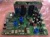 SIEMENS 05662783 , 00477455 , 8949505  D54 with D51 / D17 & D16 Motor Control Board X-Ray Accessories