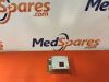 PHILIPS 451210808003 Power On Circuit Board X-Ray Accessories