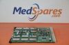 SIEMENS 7476810 Receive Control Board Ultrasound Accessories