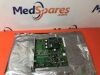 PHILIPS 963690-B Panorama Board  MRI Scanner
