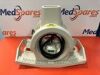 GE Signa Quad Knee coil MRI Coil