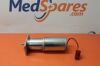 PHILIPS ws.1-750-420a-l075 ASM WS1.2-750-420A-L10-SAB2 SENSOR X-Ray Accessories