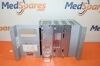 PHILIPS 452216314024 CPD-Rack X-Ray Accessories