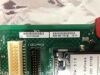 PHILIPS 452209017215  D2IPB AM4 Board X-Ray Accessories