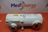 SIEMENS 1125314 / 3122509 X-Ray Tube X-Ray Tube