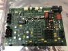 KODAK 1F6457 Rev A Motion system control board X-Ray Accessories