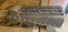SIEMENS 10141960 , 10141920 , 3122509 SINGLE Tank Unit P40 MoW-100G X-Ray Tube