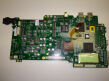 GE 2406640-3 TMST Board  Shared Service