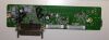 GE 5264652 TMST ASSY Shared Service