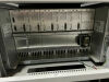 PHILIPS 452213244574 HOS 3T Unit MRI Scanner