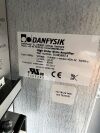 PHILIPS 452213244574 HOS 3T Unit MRI Scanner