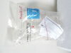 AMBU 520611000 SPUR II Adult Resuscitator - LOT of 5 Units