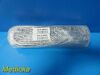 V. MUELLER 16 x  SU2977 Weinstein 12" x 3" Instruments Sterilization Racks
