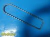 V. MUELLER 16 x  SU2977 Weinstein 12" x 3" Instruments Sterilization Racks
