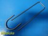 V. MUELLER 16 x  SU2977 Weinstein 12" x 3" Instruments Sterilization Racks