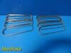 V. MUELLER 12x  SU2977-010 Weinstein Instruments