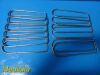 V. MUELLER 12x  SU2977-010 Weinstein Instruments