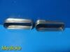 V. MUELLER 12x  SU2977-010 Weinstein Instruments
