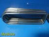 V. MUELLER 12x  SU2977-010 Weinstein Instruments