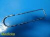 V. MUELLER 12x  SU2977-010 Weinstein Instruments