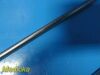 V. MUELLER 12x  SU2977-010 Weinstein Instruments