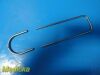 V. MUELLER 12x  SU2977-010 Weinstein Instruments