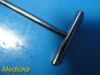 V. MUELLER 15X BD  SU2974 Weisenbach 6" Sterile Forceps/Instrument Holders