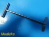 V. MUELLER 15X BD  SU2974 Weisenbach 6" Sterile Forceps/Instrument Holders