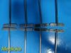 V. MUELLER Lot of 8  BD SU2974 Weisenbach Instrument Holder/Forceps Holder