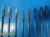 V. MUELLER Lot of 8  BD SU2974 Weisenbach Instrument Holder/Forceps Holder