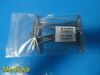 V. MUELLER Lot of 8  BD SU2974 Weisenbach Instrument Holder/Forceps Holder
