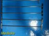 V. MUELLER Lot of 15 BD  & s Assorted Forceps/Instruments Holders